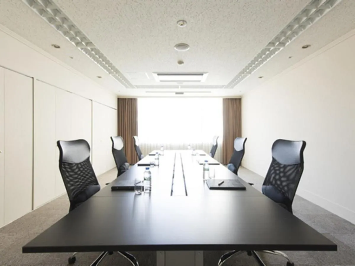 Tmark City Hotel Sapporo - Vacation Stay 90450V