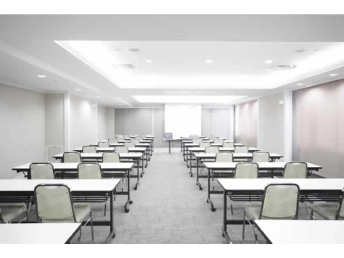 Tmark City Hotel Sapporo - Vacation Stay 90450V